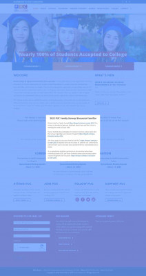 Resources - PUC Schools Resources - PUC Schools