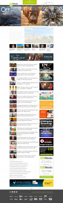 Puc schools email login - C21Media Puc schools email login - C21Media