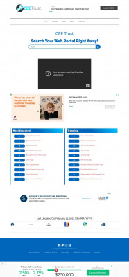 Puc Schools Powerschool Portal - Find Official Portal - CEE ... Puc Schools Powerschool Portal - Find Official Portal - CEE ...