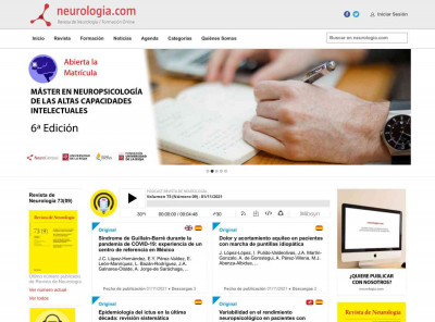 Fuerte modulación de género sobre el riesgo conferido por el ... Fuerte modulación de género sobre el riesgo conferido por el ...