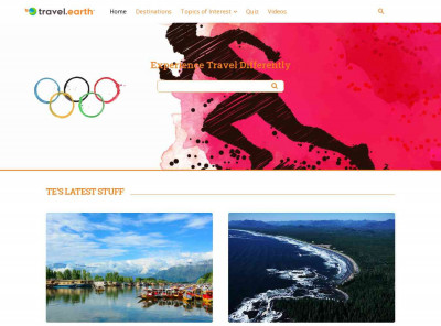 Confirio Dating - Confirio Dating Site Reviews - - Travel.Earth Confirio Dating - Confirio Dating Site Reviews - - Travel.Earth