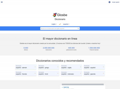 confirió En inglés - Diccionario Glosbe confirió En inglés - Diccionario Glosbe