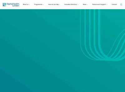 Confirio dating website - Meet phoenix singles - Digital Health ... Confirio dating website - Meet phoenix singles - Digital Health ...