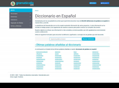 Definición de confirió, Significado de confirió - Gramaticalia.com Definición de confirió, Significado de confirió - Gramaticalia.com