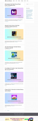 Cderfv Cncbinternational Com CKWPortal ... - Amarta Karya Cderfv Cncbinternational Com CKWPortal ... - Amarta Karya