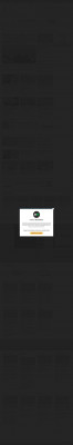 FIRST COMMONWEALTH FINANCIAL CORP /PA/ (Form: 8-K ... FIRST COMMONWEALTH FINANCIAL CORP /PA/ (Form: 8-K ...