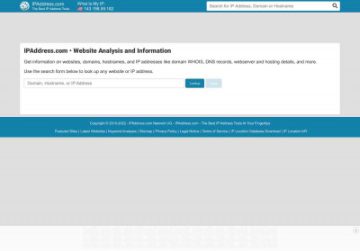 ▷ www.Fcfbc.com : Index of / - IPAddress.com ▷ www.Fcfbc.com : Index of / - IPAddress.com