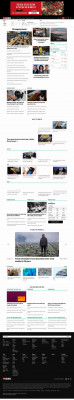 FCF - First Commonwealth Financial Corp Company Profile FCF - First Commonwealth Financial Corp Company Profile