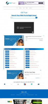 Https Care Ideacellular Com Wps Portal Account Account Portal Https Care Ideacellular Com Wps Portal Account Account Portal