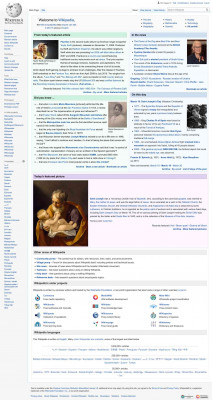 Vi (mobile network) - Wikipedia Vi (mobile network) - Wikipedia