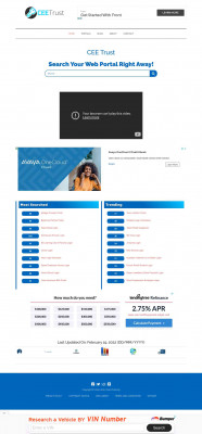 Aerotek Aeronet Login - Find Official Portal - CEE-Trust Aerotek Aeronet Login - Find Official Portal - CEE-Trust