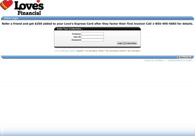 CADENCE|ClientWeb: CADENCE|ClientWeb: