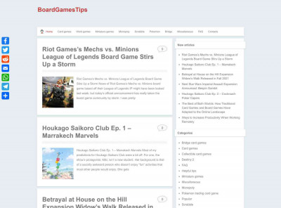 How do I fix session expired? - BoardGamesTips How do I fix session expired? - BoardGamesTips