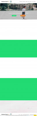 Login - Montessori Sports Login - Montessori Sports