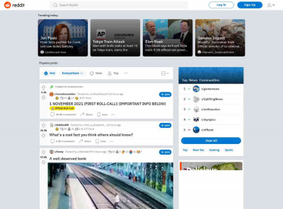 Your session has expired. Please login again. : r/Zoom - Reddit Your session has expired. Please login again. : r/Zoom - Reddit