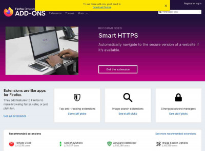 3 - Reviews for Zoom Scheduler – Add-ons for Firefox (en-US) 3 - Reviews for Zoom Scheduler – Add-ons for Firefox (en-US)
