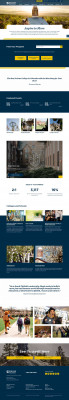 Student Portal | Regis University Student Portal | Regis University