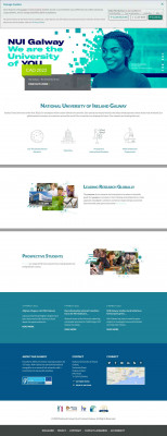 Accessing grades on WebAdvisor :: MScSED Information Vault Accessing grades on WebAdvisor :: MScSED Information Vault