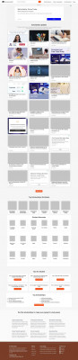 Student Portal Regis - Scholarshipy Student Portal Regis - Scholarshipy