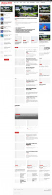 vonscu org Detail Information | City Break - City Breaks News vonscu org Detail Information | City Break - City Breaks News