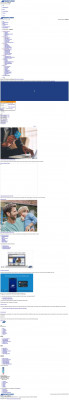 Security Service Online Banking Login Security Service Online Banking Login