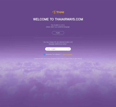 Earn 3X Royal Orchid Plus Miles with Hilton HHonors - Thai ... Earn 3X Royal Orchid Plus Miles with Hilton HHonors - Thai ...