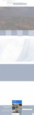 hhonors3 hilton com login - Financial Planner ... hhonors3 hilton com login - Financial Planner ...