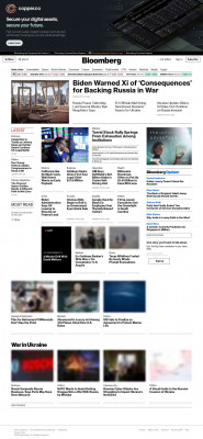 Hilton Honors Worldwide LLC - Company Profile and News Hilton Honors Worldwide LLC - Company Profile and News