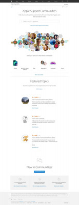 Hilton Hotels - Apple Support Communities Hilton Hotels - Apple Support Communities