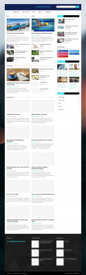 Search hilton hhonors hotel list | topbestanswers.com Search hilton hhonors hotel list | topbestanswers.com