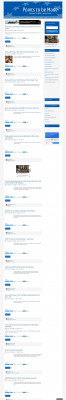 Beginners' Guide to Hilton Honors - Updated for 2021 Beginners' Guide to Hilton Honors - Updated for 2021