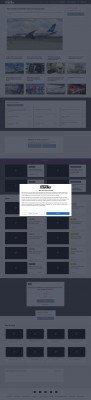 Hilton HHonors offers status matching - Business Traveller Hilton HHonors offers status matching - Business Traveller