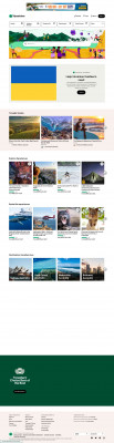 Hilton HHonor points - Bargain Travel Forum - Tripadvisor Hilton HHonor points - Bargain Travel Forum - Tripadvisor