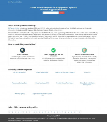 Hilton H Honors Login, Bill Payment & Customer Support ... Hilton H Honors Login, Bill Payment & Customer Support ...