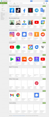 ADP Mobile Solutions - Apps on Google Play ADP Mobile Solutions - Apps on Google Play