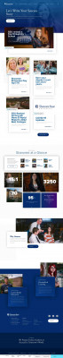 ADP Online W2 Access Guide ADP Online W2 Access Guide