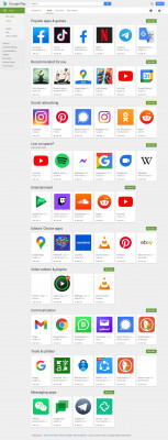 LVVWD My Account - Apps on Google Play LVVWD My Account - Apps on Google Play