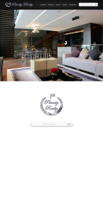 Utilities Services - 1st Priority Realty Utilities Services - 1st Priority Realty