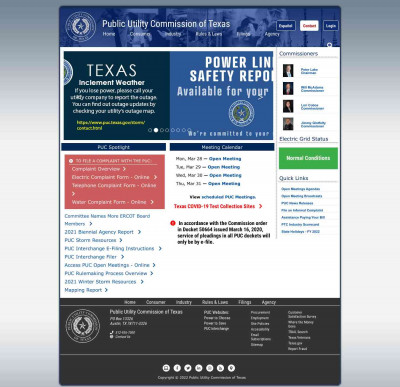 texas guaranteed student loan corporation - ADAD Report texas guaranteed student loan corporation - ADAD Report
