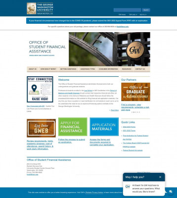 FINANCIAL EDUCATION RESOURCES FINANCIAL EDUCATION RESOURCES