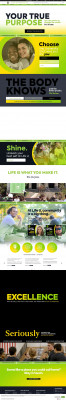 Office of Financial Aid Budget Increase Policy - Life University Office of Financial Aid Budget Increase Policy - Life University