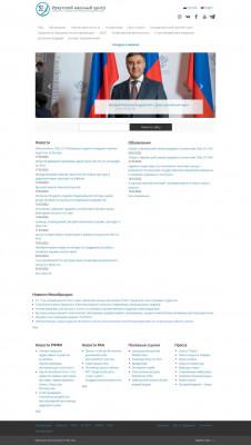 Alldata Login And Password 18 Alldata Login And Password 18