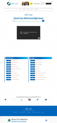 Alldata Login Password Crack - Find Official Portal - CEE Trust Alldata Login Password Crack - Find Official Portal - CEE Trust