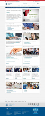 Pay the USCIS Immigrant Fee? Pay the USCIS Immigrant Fee?