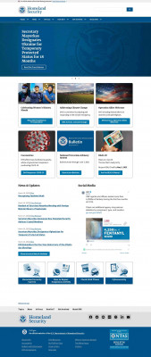 DHS/USCIS/PIA-056 USCIS Electronic Immigration System ... DHS/USCIS/PIA-056 USCIS Electronic Immigration System ...