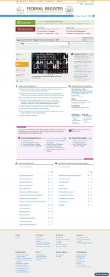 Agencies - US Citizenship and Immigration Services - Federal ... Agencies - US Citizenship and Immigration Services - Federal ...