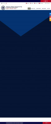 Ascender Parent Portal (Formerly TxConnect) / Home - SCUC ... Ascender Parent Portal (Formerly TxConnect) / Home - SCUC ...