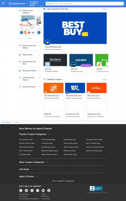 Classroom Scout for txConnect - AppGrooves Classroom Scout for txConnect - AppGrooves