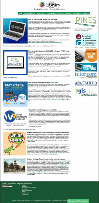 Online Library Online Library