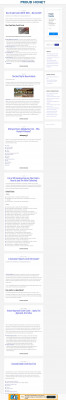 Dress Barn Credit Card Login, Payment, Customer Service Dress Barn Credit Card Login, Payment, Customer Service